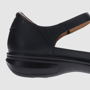 Outsole