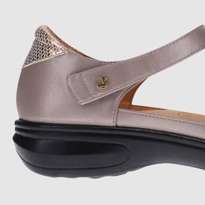 Outsole