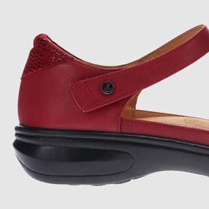 Outsole