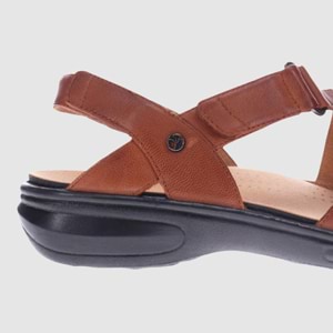 Outsole