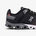 Midsole