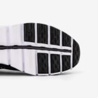 Outsole