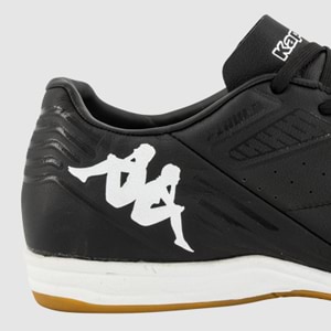 Midsole