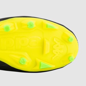 Outsole