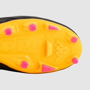 Outsole