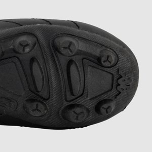 Outsole