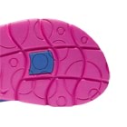 Outsole