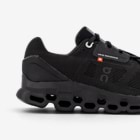 Midsole