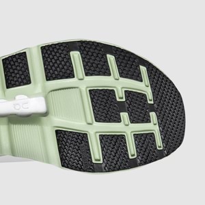 Outsole