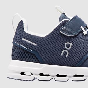 Midsole