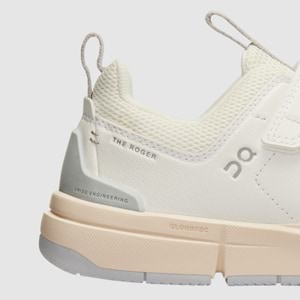 Midsole