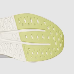 Outsole