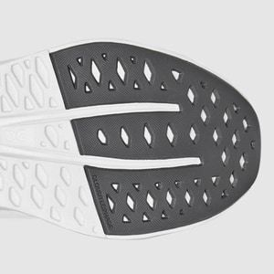 Outsole