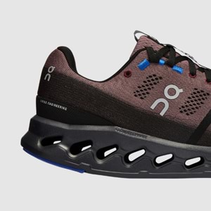 Midsole