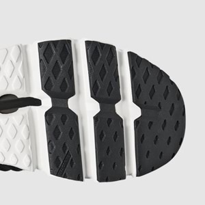 Outsole