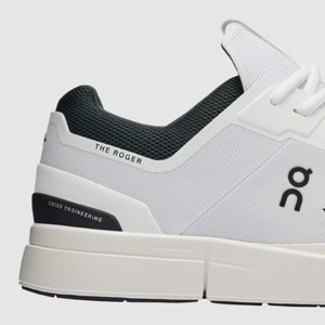Midsole
