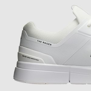 Midsole