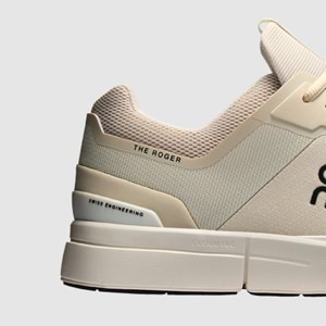 Midsole