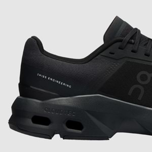 Midsole