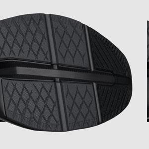 Outsole