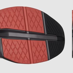 Outsole