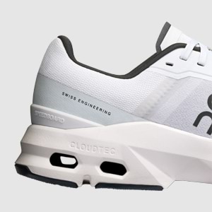 Midsole