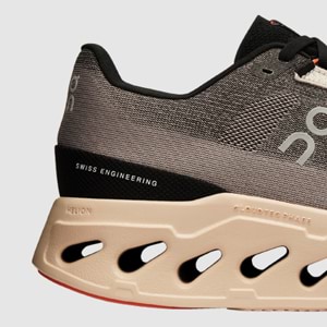 Midsole