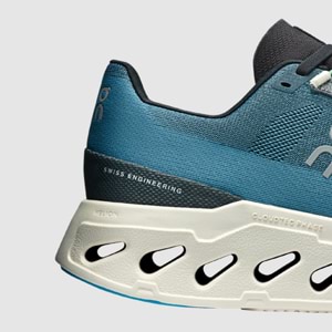 Midsole