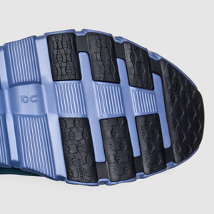 Outsole