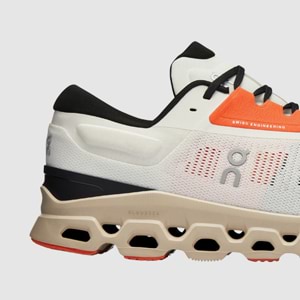Midsole