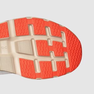 Outsole