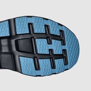 Outsole