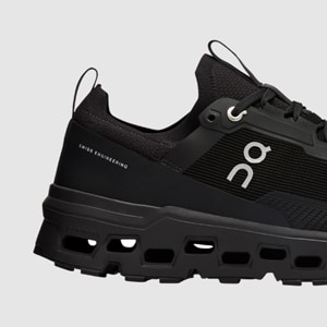 Midsole