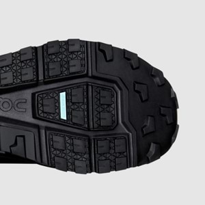 Outsole