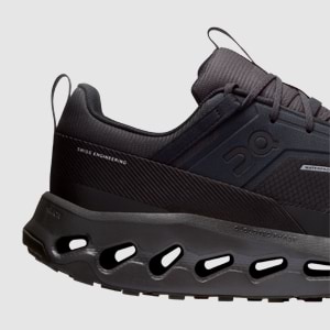 Midsole