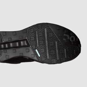 Outsole