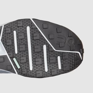 Outsole