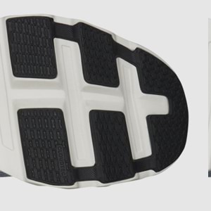Outsole