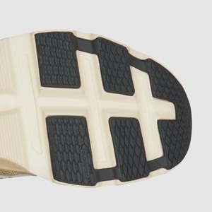 Outsole