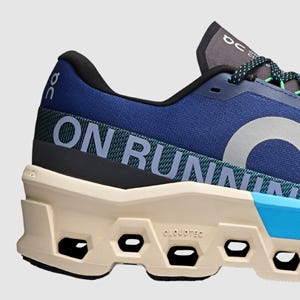Midsole