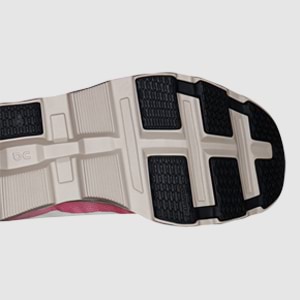 Outsole