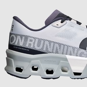 Midsole