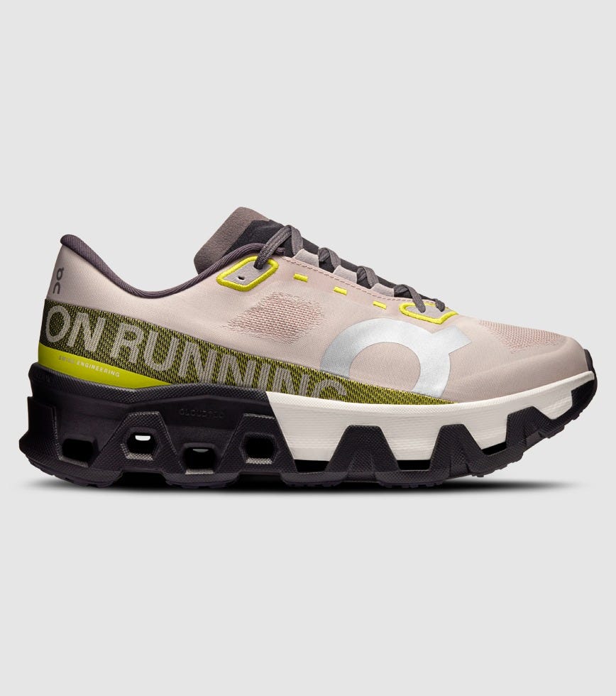 ON CLOUDMONSTER HYPER MENS