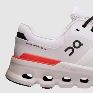 Midsole