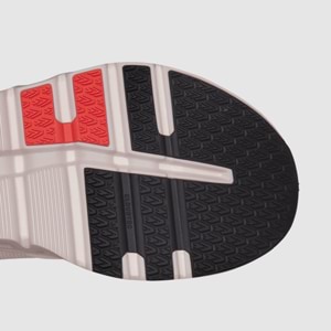 Outsole