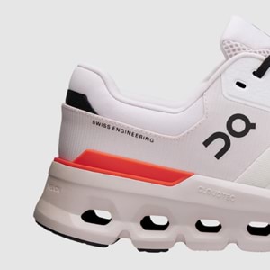 Midsole
