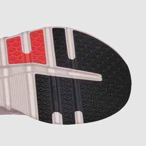 Outsole