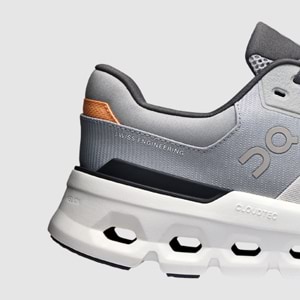Midsole