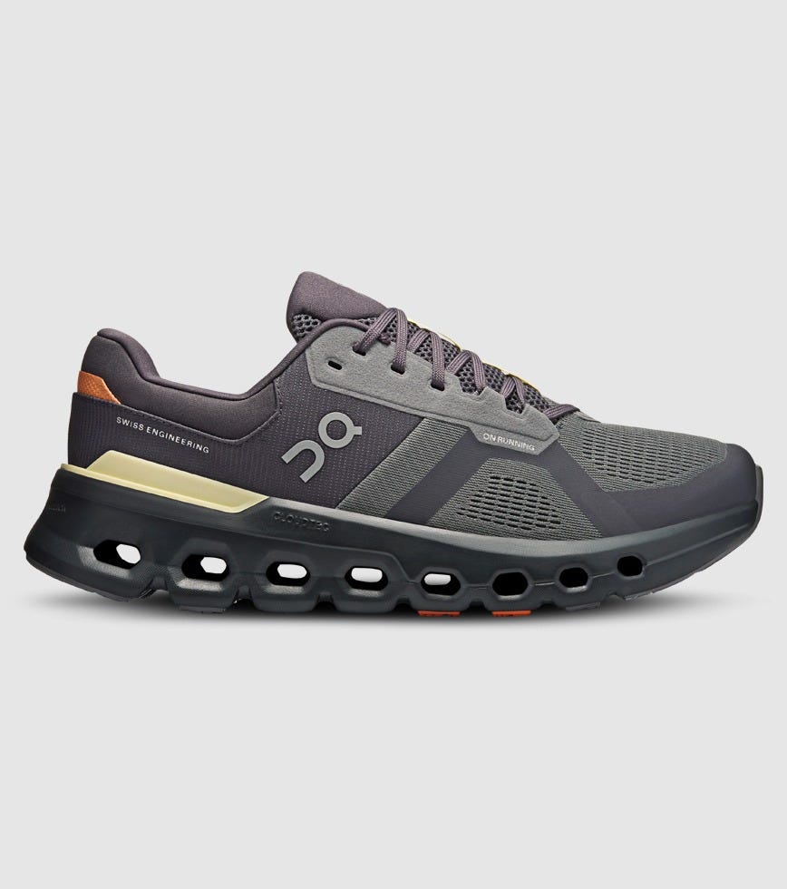 ON CLOUDRUNNER 2 MENS