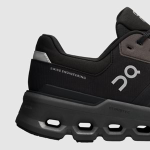 Midsole